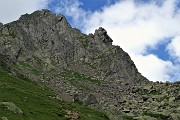 39 Dai pascoli alle rocce 